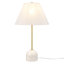 Lampe de table Swofford