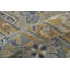 Corbitt Wool Oriental Area Rug in Blue-1091818682