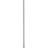 Heise 40" Wide 8-Light Chandelier --1518653500
