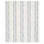 Papier peint à rayures Kudu-60939599