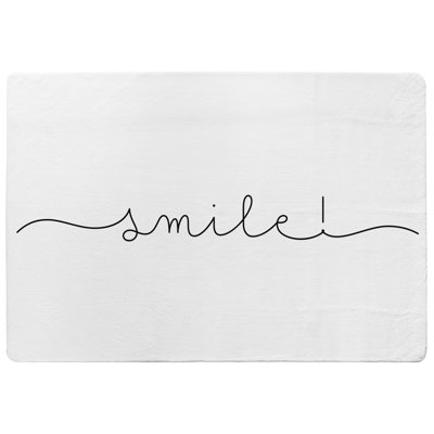 Jacgueline Area Rug