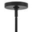 Lustre Narsi Axton-887513519