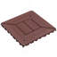Carreaux de terrasse 12 "New Style-113414189