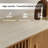 Mid-Century Modern Tambour Door TV Stand With LED Lights, Fully Assembled-534965808-534965810
