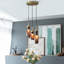 Luminaire suspendu