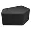 Tabouret Communedi Structuré de Learniture-64495482-64495471-64495470
