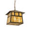 3 - Light Chandelier