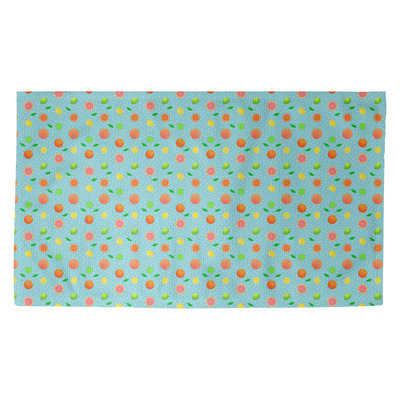Avicia Indoor Rug