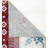 Inderpreet Southwestern Indoor Rug-415654490