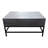 Keriyah Coffee Table-235918966