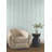 Particle Stripe Wallpaper-100253451