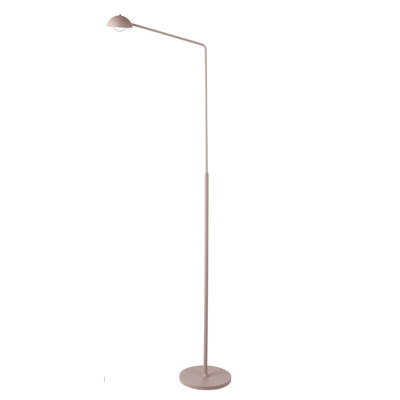 Lampe de salon Bubble Series