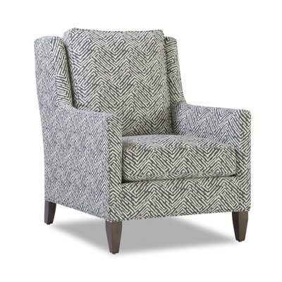 Carrie Armchair