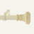 Gilded French White is out of stock