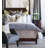Amal Bed Runner-40748745