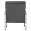 Fauteuil l 27 po Abrham-1344626603