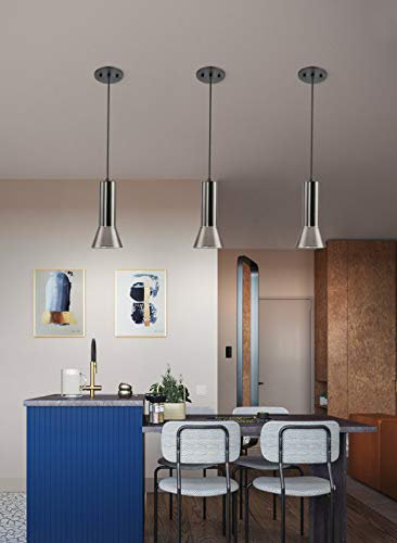 Kioni - Luminaire suspendu