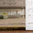 Gideon Hand Tufted Wool/Cotton/Latex Oriental Rug in Light Brown/Gray-29575461