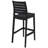 Aybel 30" Patio Bar Stool-1920782058