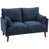 Blue Velvet selected