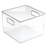 Cabinet/Kitchen Binz Food Storage Container