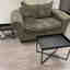 Photos des clients 3 de 4