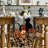 Jonnisha Runner Polyester Table Runner-338355631