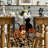 Jonnisha Runner Polyester Table Runner-349863710