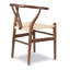 Chaise Woodcord-212450793-212450790