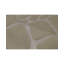 Himalayan Area Rug in Taupe-62395984