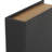 Vanora Faux Leather Book Shaped Decorative Box-210121993