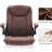 Game Chairs With Adjustable Flip-Up Armrest,High Back Gaming Ergonomic Breathable Leather Chairs Adjustable Swivel Desk Chair With Rocking Function-113851312