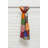 Ponte Patchwork Table Runner