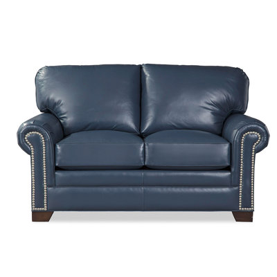 Copola Loveseat