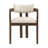 Brodi 7-Piece Dining Set-1352976348