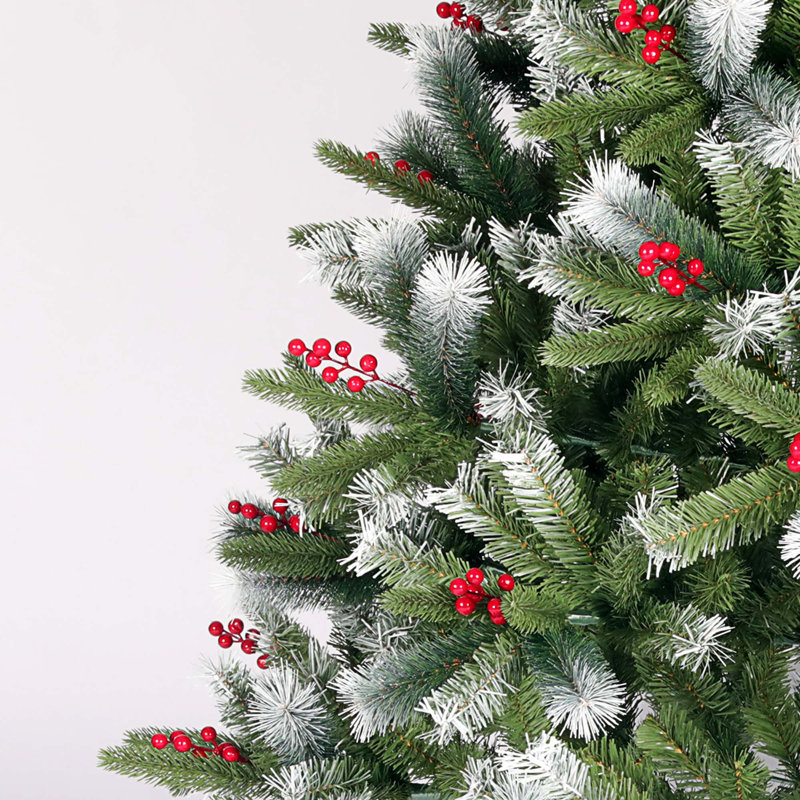 90' Pine Christmas Tree