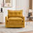 Mid Century Modern Swivel Barrel Chair-1012269401