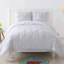  Ensemble de housse de couette réversible moderne et contemporaine en microfibre-1162470554-1162470558