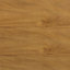 Armoire-111566101