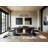Garden Echoes Rug-431210232
