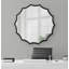 Miroir mural Jeronima-539148685-539148687