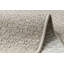 Engelhard Area Rug-1017465236