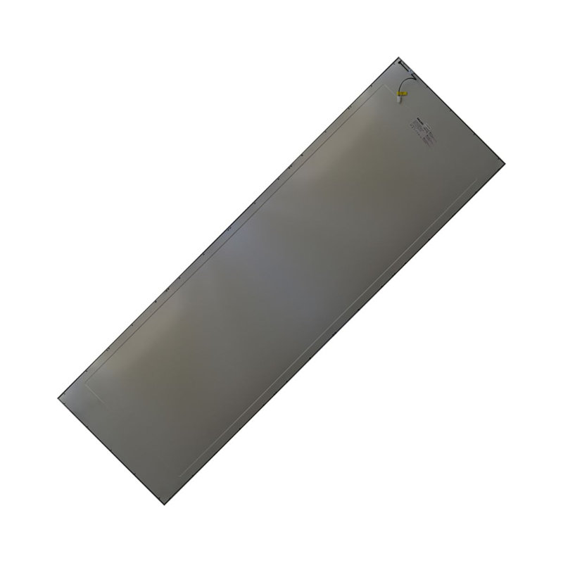 Leland LED Slim Profile Recessed Lighting Kit