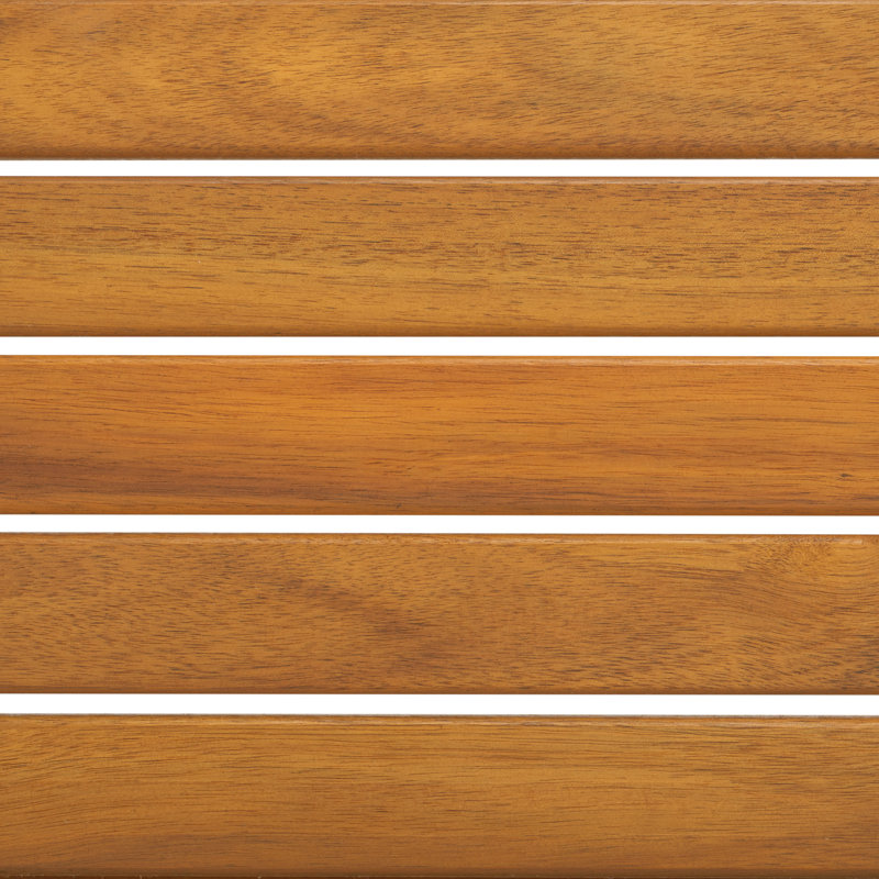 Frisina Coffee Table