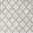 Pleat White