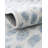 Azion Animal Print Indoor Rug-697984373