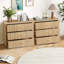 Commode d'appoint-2023910453