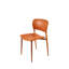Chaise de salle à manger Lotus-103897876-103844720