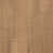 Rustic Brown is unavailable