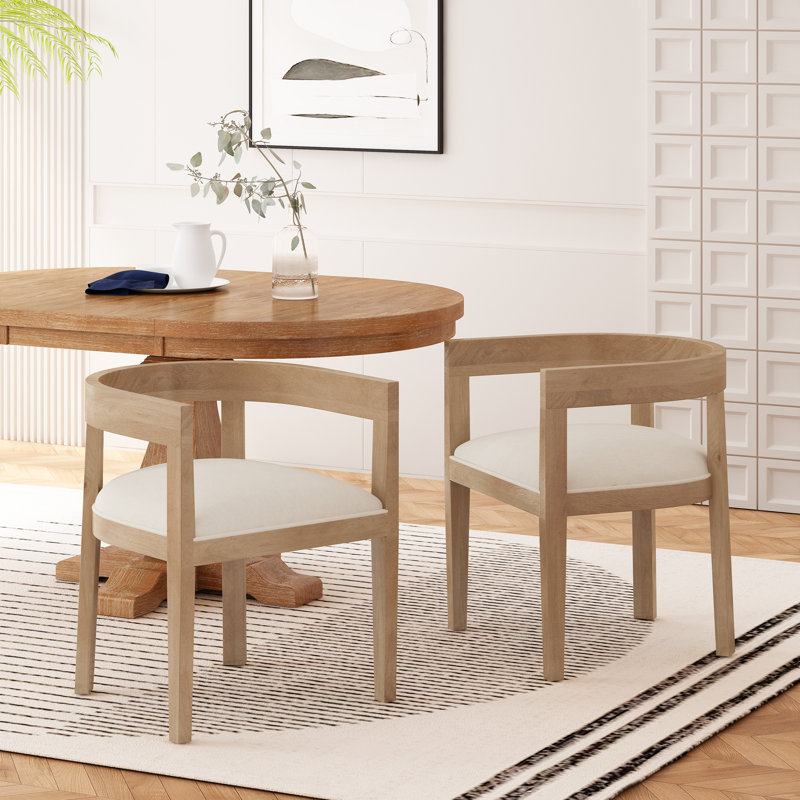 FAUTEUIL (ensemble de 2) -73989.00BGE